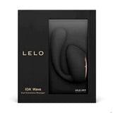 Ida Wave Couples Massager by LELO - Boink Adult Boutique www.boinkmuskoka.com Canada