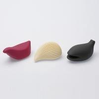 Iroha+ Personal Powerful Vibrators - Waterproof by Tenga - Boink Adult Boutique www.boinkmuskoka.com Canada