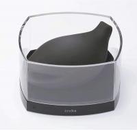Iroha+ Personal Powerful Vibrators - Waterproof by Tenga - Boink Adult Boutique www.boinkmuskoka.com Canada