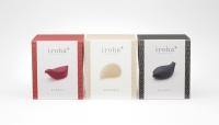 Iroha+ Personal Powerful Vibrators - Waterproof by Tenga - Boink Adult Boutique www.boinkmuskoka.com Canada