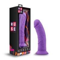 JAMMY Dildo by Ruse - Boink Adult Boutique www.boinkmuskoka.com Canada