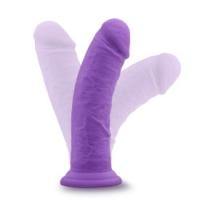 JAMMY Dildo by Ruse - Boink Adult Boutique www.boinkmuskoka.com Canada