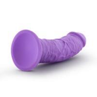 JAMMY Dildo by Ruse - Boink Adult Boutique www.boinkmuskoka.com Canada