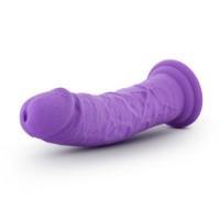 JAMMY Dildo by Ruse - Boink Adult Boutique www.boinkmuskoka.com Canada