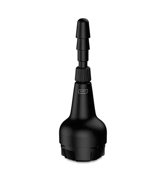 KEON DILDO ADAPTER by Kiiroo - Boink Adult Boutique www.boinkmuskoka.com Canada