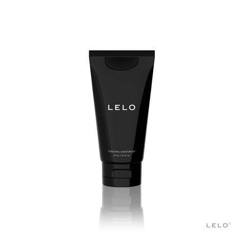 Lelo - Personal Moisturizer - Boink Adult Boutique www.boinkmuskoka.com Canada