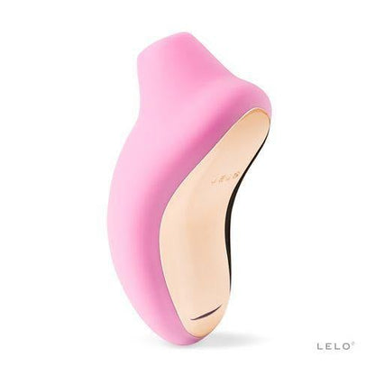 Lelo Sona Cruise USB Rechargeable Clitoral Stimulating Massager - Boink Adult Boutique www.boinkmuskoka.com Canada