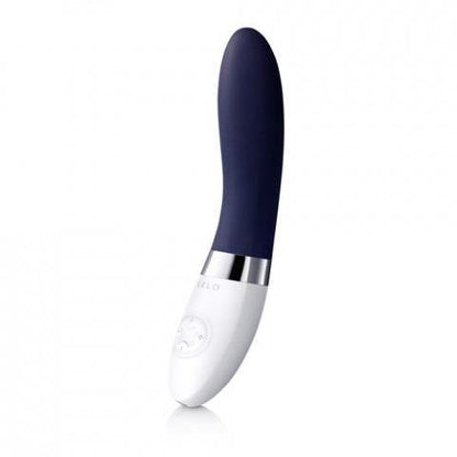 Liv 2 Vibrator by LELO - Boink Adult Boutique www.boinkmuskoka.com Canada