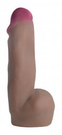 Loadz Squirting Dildo - 2 Size & Colour Choices - Boink Adult Boutique www.boinkmuskoka.com Canada