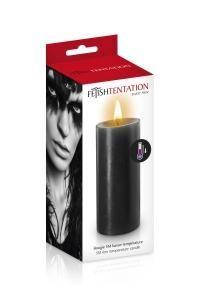 Low Temperature Candle - 2 Colour Choices by Fetishtentation - Boink Adult Boutique www.boinkmuskoka.com Canada