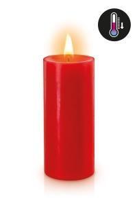 Low Temperature Candle - 2 Colour Choices by Fetishtentation - Boink Adult Boutique www.boinkmuskoka.com Canada