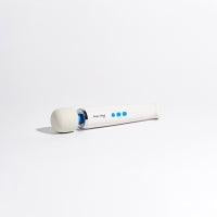 Magic Wand Mini Massager by Vibratex - Boink Adult Boutique www.boinkmuskoka.com Canada