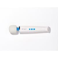 Magic Wand Mini Massager by Vibratex - Boink Adult Boutique www.boinkmuskoka.com Canada