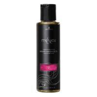 Me & You - Massage Oil 4.2 fl.oz. by SENSUVA - Boink Adult Boutique www.boinkmuskoka.com Canada