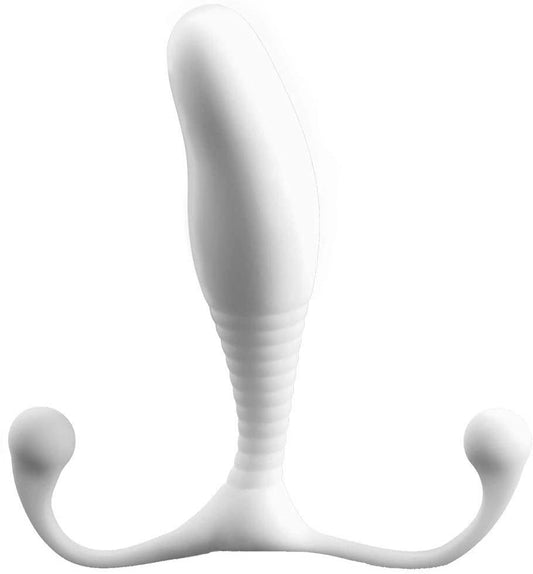 MGX Trident Prostate Massager by Aneros - Boink Adult Boutique www.boinkmuskoka.com Canada