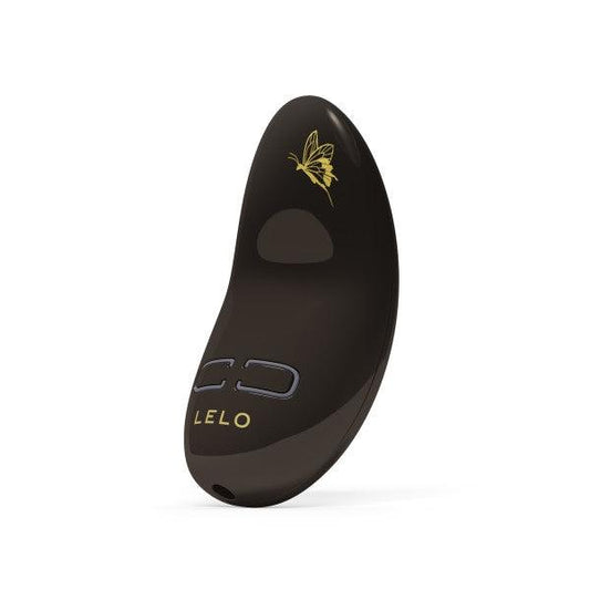 Nea 3 | Personal Massager / Waterproof | LELO - Boink Adult Boutique www.boinkmuskoka.com Canada