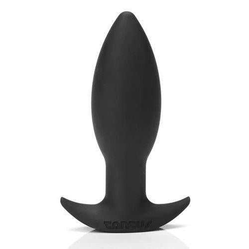 Neo Non-Vibrating Butt Plug - Boink Adult Boutique www.boinkmuskoka.com Canada