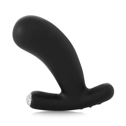 NUO V2.0 APP CONTROLLED VIBRATING BUTT PLUG by Je Joue - Boink Adult Boutique www.boinkmuskoka.com Canada