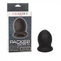 Packer Gear FTM Stroker | Calexotics - Boink Adult Boutique www.boinkmuskoka.com Canada