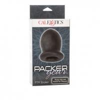 Packer Gear FTM Stroker | Calexotics - Boink Adult Boutique www.boinkmuskoka.com Canada