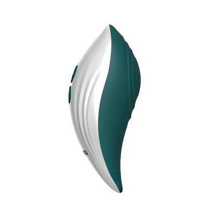 Palm Pleasure Vibrator by Evolved - Waterproof - Boink Adult Boutique www.boinkmuskoka.com Canada