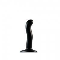 P&G Spot Strap-On Dildo by Strap-On-Me - Boink Adult Boutique www.boinkmuskoka.com Canada