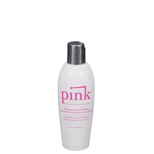 Pink - Water-based Lubricant - Boink Adult Boutique www.boinkmuskoka.com Canada