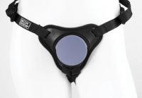 Platinum Body Dock SE Strap On Harness by Dillio - Boink Adult Boutique www.boinkmuskoka.com Canada