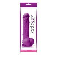 Pleasures Dildo - Multiple sizes and Colours - Boink Adult Boutique www.boinkmuskoka.com Canada