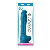 Pleasures Dildo - Multiple sizes and Colours - Boink Adult Boutique www.boinkmuskoka.com Canada