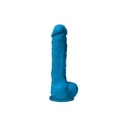 Pleasures Dildo - Multiple sizes and Colours - Boink Adult Boutique www.boinkmuskoka.com Canada