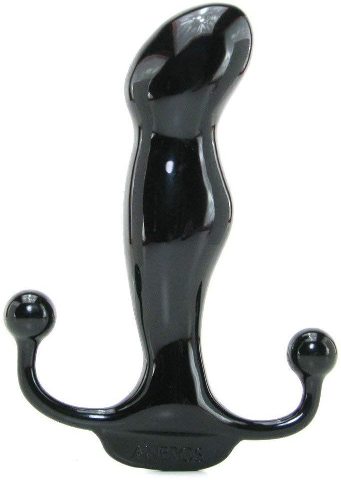 Progasm - Prostate Massager by Aneros - Boink Adult Boutique www.boinkmuskoka.com Canada