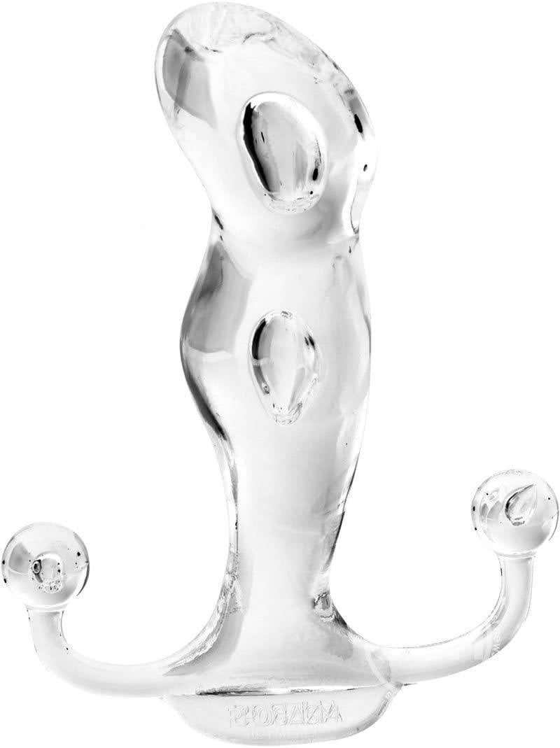 Progasm - Prostate Massager by Aneros - Boink Adult Boutique www.boinkmuskoka.com Canada