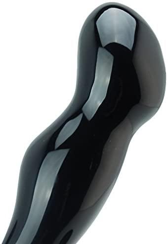 Progasm - Prostate Massager by Aneros - Boink Adult Boutique www.boinkmuskoka.com Canada