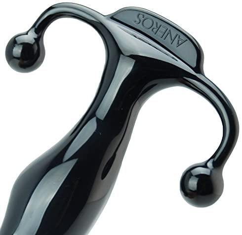 Progasm - Prostate Massager by Aneros - Boink Adult Boutique www.boinkmuskoka.com Canada