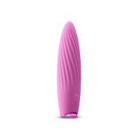 Revel - Kismet Vibrator - Rechargeable - 2 Colours - Boink Adult Boutique www.boinkmuskoka.com Canada