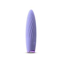 Revel - Kismet Vibrator - Rechargeable - 2 Colours - Boink Adult Boutique www.boinkmuskoka.com Canada