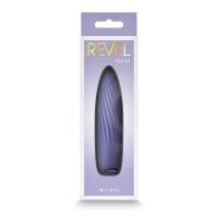 Revel - Kismet Vibrator - Rechargeable - 2 Colours - Boink Adult Boutique www.boinkmuskoka.com Canada