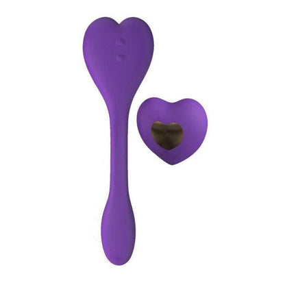 Rhythm 'Natya" Vibrator by Kama Sutra - Boink Adult Boutique www.boinkmuskoka.com Canada