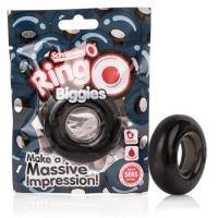 RingO Biggies | Thick Cock Rings | ScreamingO - Boink Adult Boutique www.boinkmuskoka.com Canada