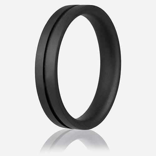 RingO Pro XL | XL Cock Ring | ScreamingO - Boink Adult Boutique www.boinkmuskoka.com Canada