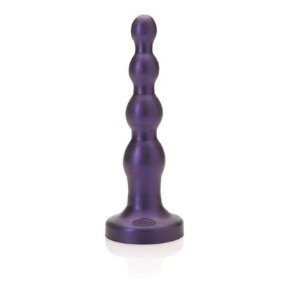 Ripple - Anal Bead Dildo by Tantus - Boink Adult Boutique www.boinkmuskoka.com Canada