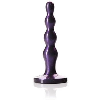 Ripple - Anal Bead Dildo by Tantus - Boink Adult Boutique www.boinkmuskoka.com Canada