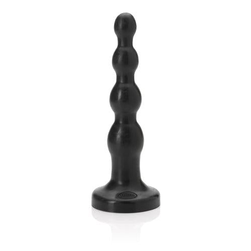 Ripple - Anal Bead Dildo by Tantus - Boink Adult Boutique www.boinkmuskoka.com Canada