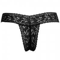 Secret Vibrating Panty 2 | LOVE TO LOVE - Boink Adult Boutique www.boinkmuskoka.com Canada