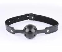 Shadow Secrets Kit - Includes: Blindfold, Silk Ties, Ball Gag & Nipple Jewelry by Sportsheets - Boink Adult Boutique www.boinkmuskoka.com Canada