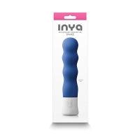 Shake Vibrator - Rumbles and Thumps by INYA - Boink Adult Boutique www.boinkmuskoka.com Canada