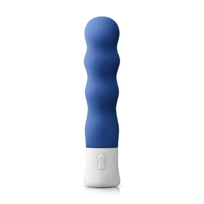 Shake Vibrator - Rumbles and Thumps by INYA - Boink Adult Boutique www.boinkmuskoka.com Canada