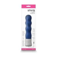 Shake Vibrator - Rumbles and Thumps by INYA - Boink Adult Boutique www.boinkmuskoka.com Canada