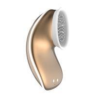 Shots - Innovation - Twitch Hands - Free Suction & Vibration Toy - Gold, Silver or Rose Gold - Boink Adult Boutique www.boinkmuskoka.com Canada